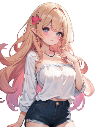灵感碰撞与情感调控：艺术创作中的情感与情商